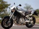 2006 Ducati Monster S2R 1000